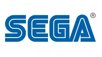 Solo la división de juegos da beneficios a Sega en sus últimos resultados fiscales