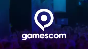 Gamescom 2020 abrirá sus puertas con un show de 2 horas, que promete anuncios emocionantes
