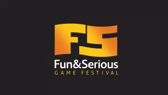 El festival español Fun & Serious confirma su edición 2020 en formato digital, y con nombres importantes