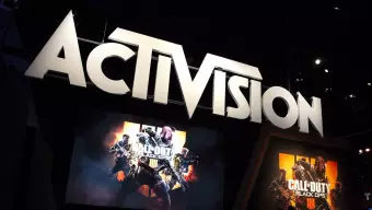 Activision Blizzard cierra su oficina de Francia, que contaba con 400 trabajadores en 2019