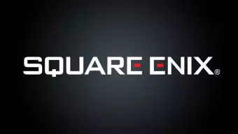 Square Enix habla sobre el efecto del coronavirus en la industria: "no hemos podido desarrollar nada"