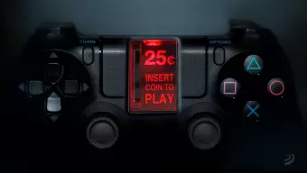 ¿Deben pagar los streamers por sus directos de juegos? Un empleado de Stadia desata la polémica