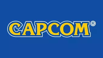 El hackeo a Capcom es peor de lo que parecía: la compañía reconoce la filtración de datos importantes