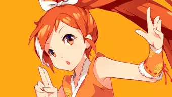 Sony Pictures compra Crunchyroll, plataforma de anime y manga, por 1.175 millones de dólares