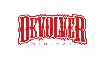 Devolver Digital tiene preparados 5 juegos sin anunciar para 2021, y quiere saber cuál es vuestro favorito