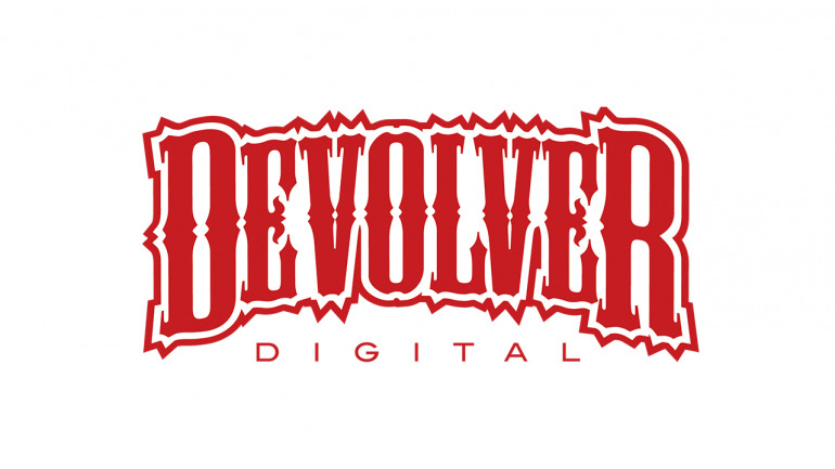 Devolver Digital tiene preparados 5 juegos sin anunciar para 2021, y quiere saber cuál es vuestro favorito Devolver Digital tiene preparados 5 juegos sin anunciar para 2021, y quiere saber cuál es vuestro favorito