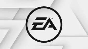 EA tiene 35 juegos en desarrollo, y cierra un trimestre de grandes beneficios gracias a FIFA 21 y Apex Legends