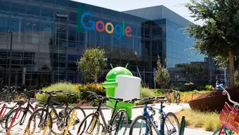 Google Play se suma a Apple: Android rebaja su comisión al 15% para el primer millón de dólares en ingresos