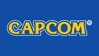 Capcom concluye la investigación de su hackeo: 15.649 cuentas afectadas, pero sin datos bancarios