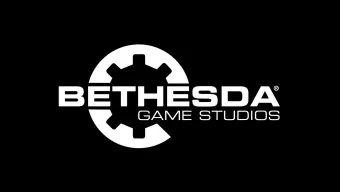 Además de Starfield y The Elder Scrolls 6, Bethesda trabaja en otro juego nuevo sin anunciar
