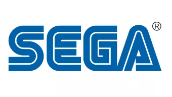 SEGA quiere publicar un "Super Juego" AAA en 5 años: será un FPS, y lo desarrolla un estudio europeo