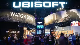 Pese a las quejas, empleados de Activision Blizzard y Ubisoft denuncian la inacción de sus directivos