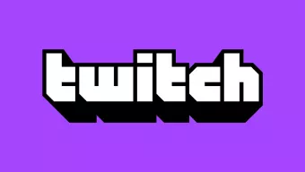 Twitch demanda a dos usuarios por organizar hate raids contra creadores negros y LGBTQ+