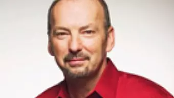 Peter Moore afirma que 8 juegos de EA Sports están en desarrollo para Wii