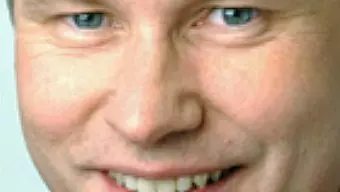 Sony: Dentro de 10 años el 90% de los juegos se venderán online