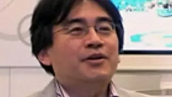 Iwata: "Predecir el tiempo de vida de una consola es un sinsentido"