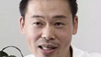 Capcom: "Apostar por Xbox era la única forma de ‘cruzar el charco’"