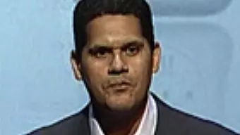 Reggie Fils-Aime asegura que Nintendo hará un buen E3