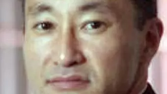 Kaz Hirai será el encargado de inaugurar el Tokyo Game Show