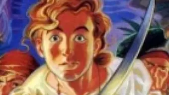 Ron Gilbert: Los videojuegos son la forma de arte más importante de los últimos 100 años