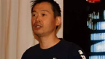Keiji Inafune: "La industria japonesa del videojuego está acabada"
