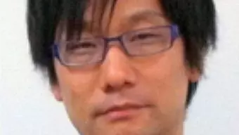 Hideo Kojima se muestra interesado en hacer juegos hardcore usando Natal
