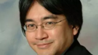 Iwata no cree que la distribución digital se imponga hasta dentro de 20 años