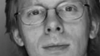 John Carmack "no espera mucho" de Project Natal ni de EyeWand