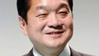 El padre de Playstation funda Cyber AI Entertainment