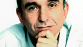 Halo: Combat Evolved es el mejor juego de la década para Peter Molyneux