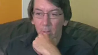 Will Wright alaba a Wii pero considera que encaja mejor con el mercado del juguete
