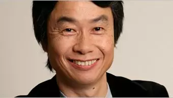 Miyamoto: "No fuimos capaces de producir productos lo suficientemente divertidos en 2009"