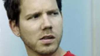 Cliff Bleszinski: "Mass Effect es el Star Wars de esta generación"