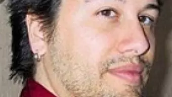 John Romero: "si John Carmack y yo hubiéramos hecho otro juego, sería asombroso"