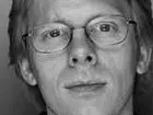Carmack: "La distribución digital es el modelo del futuro"