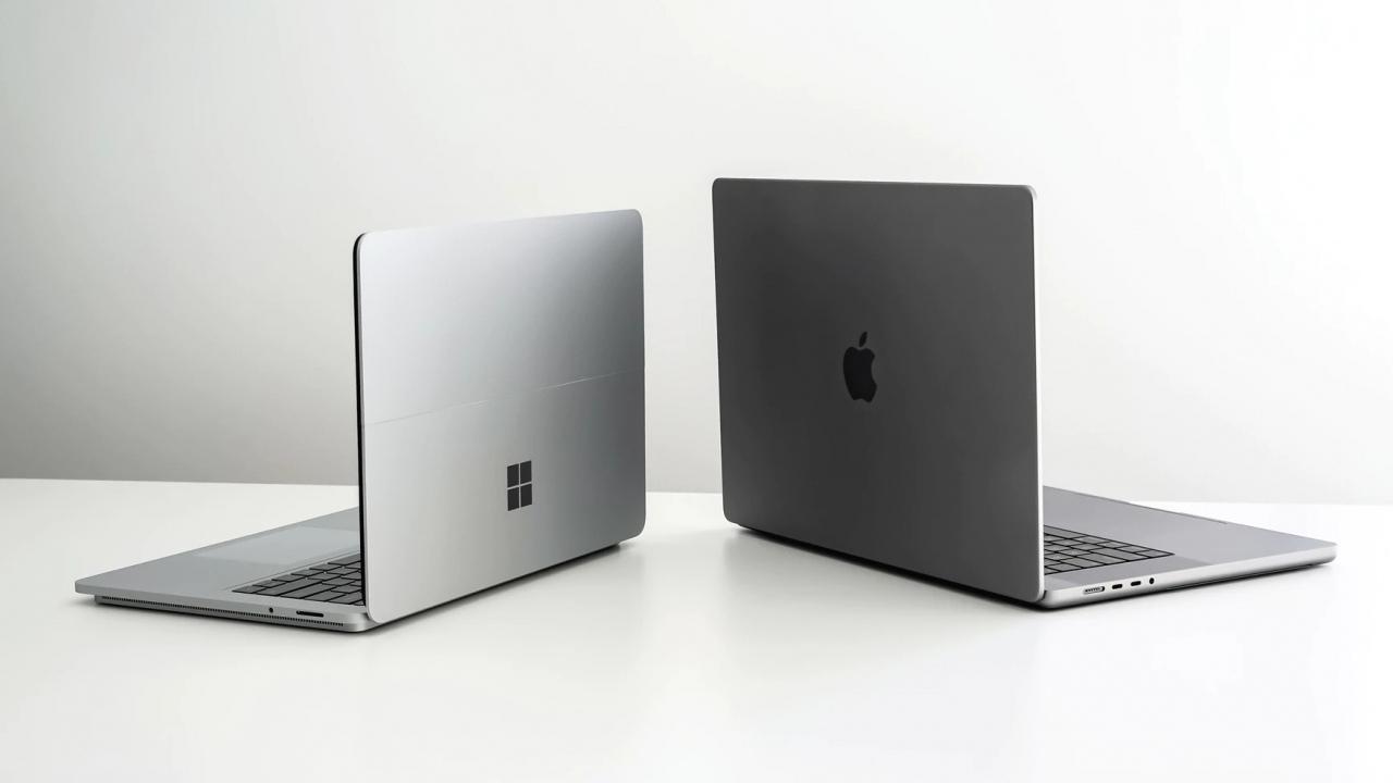 Cómo saber las características técnicas de tu PC o Mac: procesador, RAM, gráficos… Cómo saber las características técnicas de tu PC o Mac: procesador, RAM, gráficos…