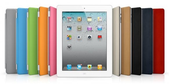 iPad 2 iPad 2