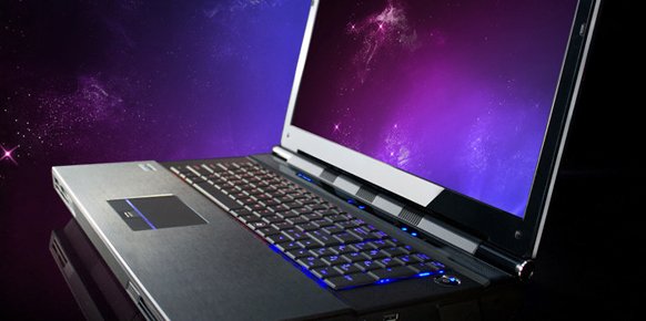 Una firma de analistas asegura que los tablets no restarán mercado a PC Una firma de analistas asegura que los tablets no restarán mercado a PC