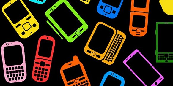 El mercado de videojuegos para móviles ha multiplicado por cuatro sus ingresos en el último año El mercado de videojuegos para móviles ha multiplicado por cuatro sus ingresos en el último año