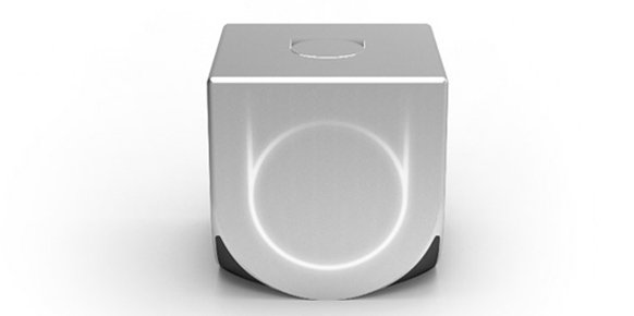 Ouya promete instalaciones mejoradas y soporte para disco duro externo Ouya promete instalaciones mejoradas y soporte para disco duro externo