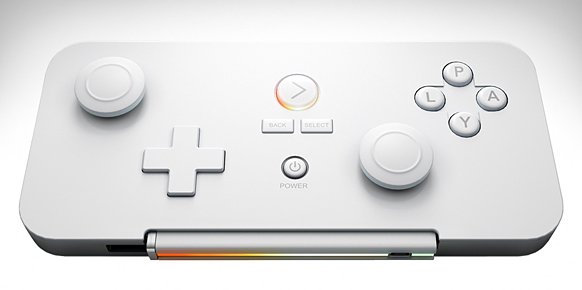 GameStick GameStick
