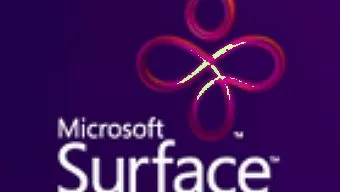 Microsoft presenta Surface, el primer ordenador multitáctil