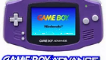 Game Boy empieza a pensar en su retirada