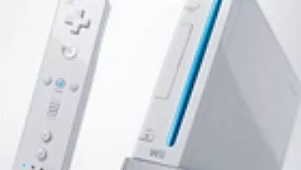 Wii vende el triple que PS3 en Japón, pero ya no el cuádruple