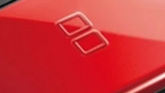 Nintendo DS Lite se viste de rojo en Japón