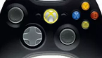 Baja su precio, se lanza Elite, Xbox 360 se multiplica en Reino Unido