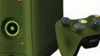 La edición Halo 3 de Xbox 360 recibe fecha de lanzamiento