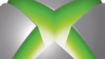 Xbox 360 detalla los contenidos de su “Actualización de Otoño”.