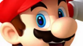 Nueve de los diez juegos más vendidos en Japón son para las consolas de Nintendo