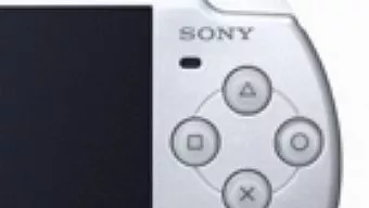 PSP vuelve a ponerse delante en las ventas semanales japonesas